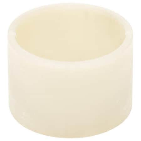 Aic Replacement Parts H146227 Steering Cylinder Bushing Fits John Deere Tractor Models: 8560 8570+ A-H146227-AI